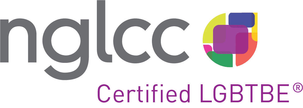 NGLCC certification