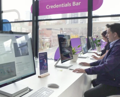 Getting the most from your event