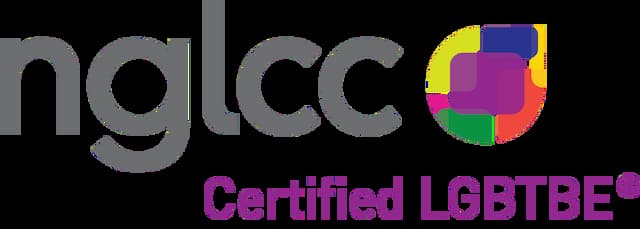 NGLCC certification