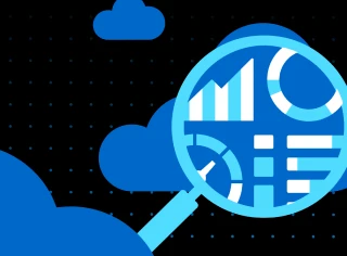 Microsoft Azure Enablement